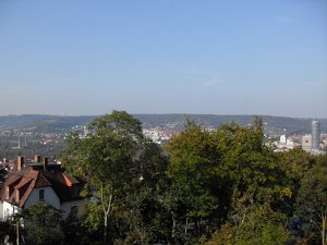 Adventure Race Jena 818